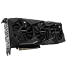کارت گرافیک گیگابایت مدل GeForce RTX 2070 SUPER WINDFORCE OC با حافظه 8 گیگابایت